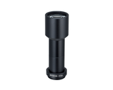 Computar - TEC-M0565MP - 2MP, 2/3" 65mm, Telecentric Lens, 0.5x Magnification (C-Mount)