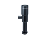 Computar - TEC-M30110MPC - 2MP, 2/3" 110mm, Telecentric Lens, 3.0x magnification (C-Mount) w/ coaxial