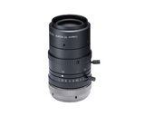 Computar - TEC-M55MPW - 5MP, 2/3" 55mm Telecentric Lens, 0.5x Magnification (C Mount)
