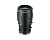 Computar - TEC-V7X - 5MP, 1.1" 7x Macro Zoom Telecentric Lens (C-mount)