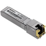 Trendnet - TEG-10GBRJ100 - 10G RJ45 Copper SFP+ Module (100m)