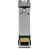 TRENDNET - TEG-MGBS40 - Mini GBIC Single-mode LX (40KM) Module