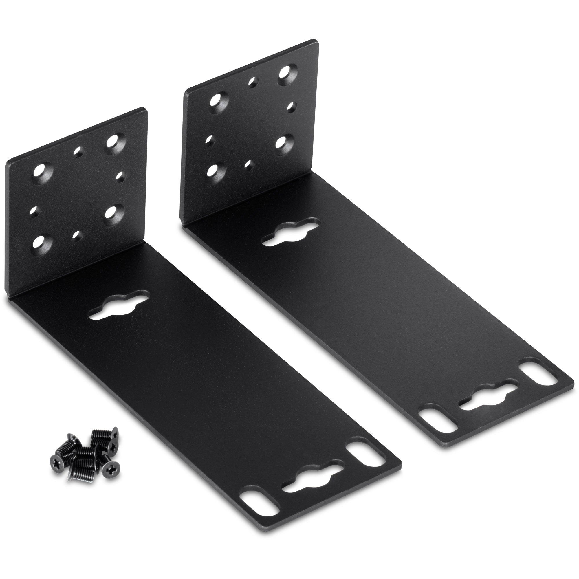 TRENDNET - TEG-S25D - 24-Port Gigabit Desktop Switch /w metal case