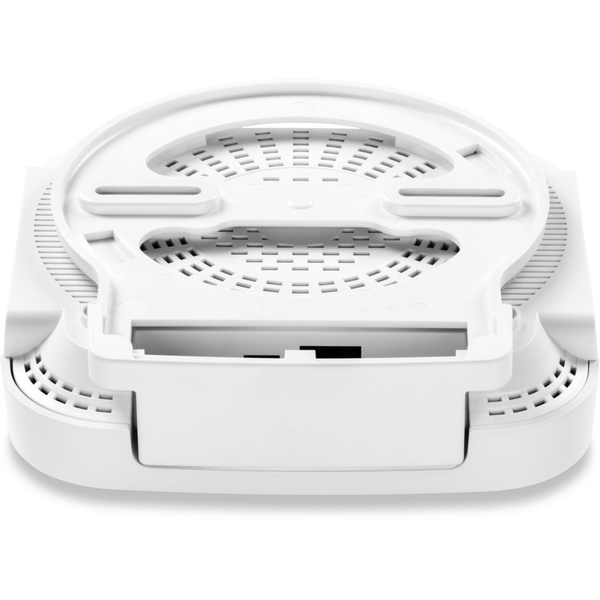 TRENDNET - TEW-821DAP - AC1200 Dual Band PoE Access Point (with software controller)