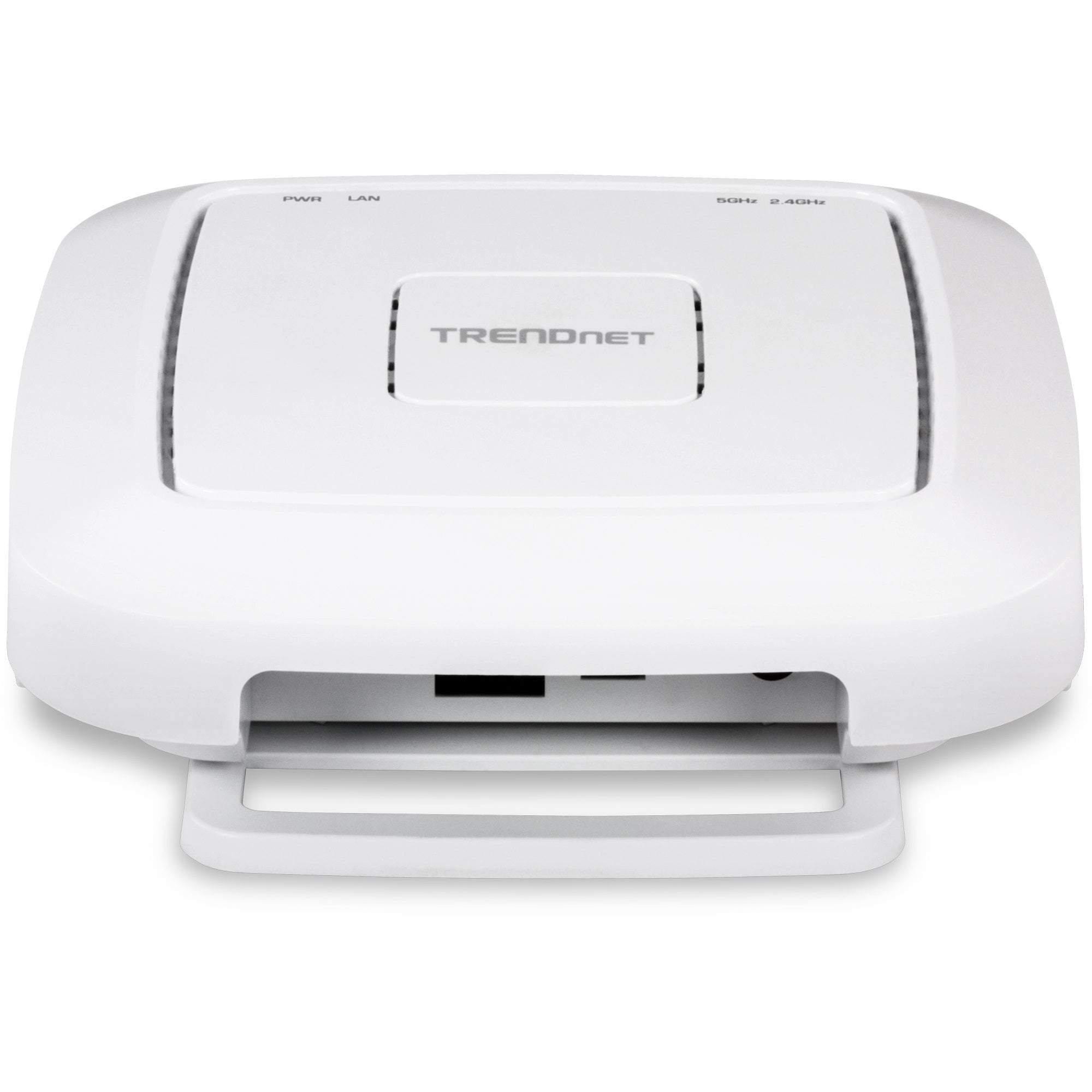 TRENDNET - TEW-821DAP (CA) - AC1200 Dual Band PoE Access Point (with software controller)