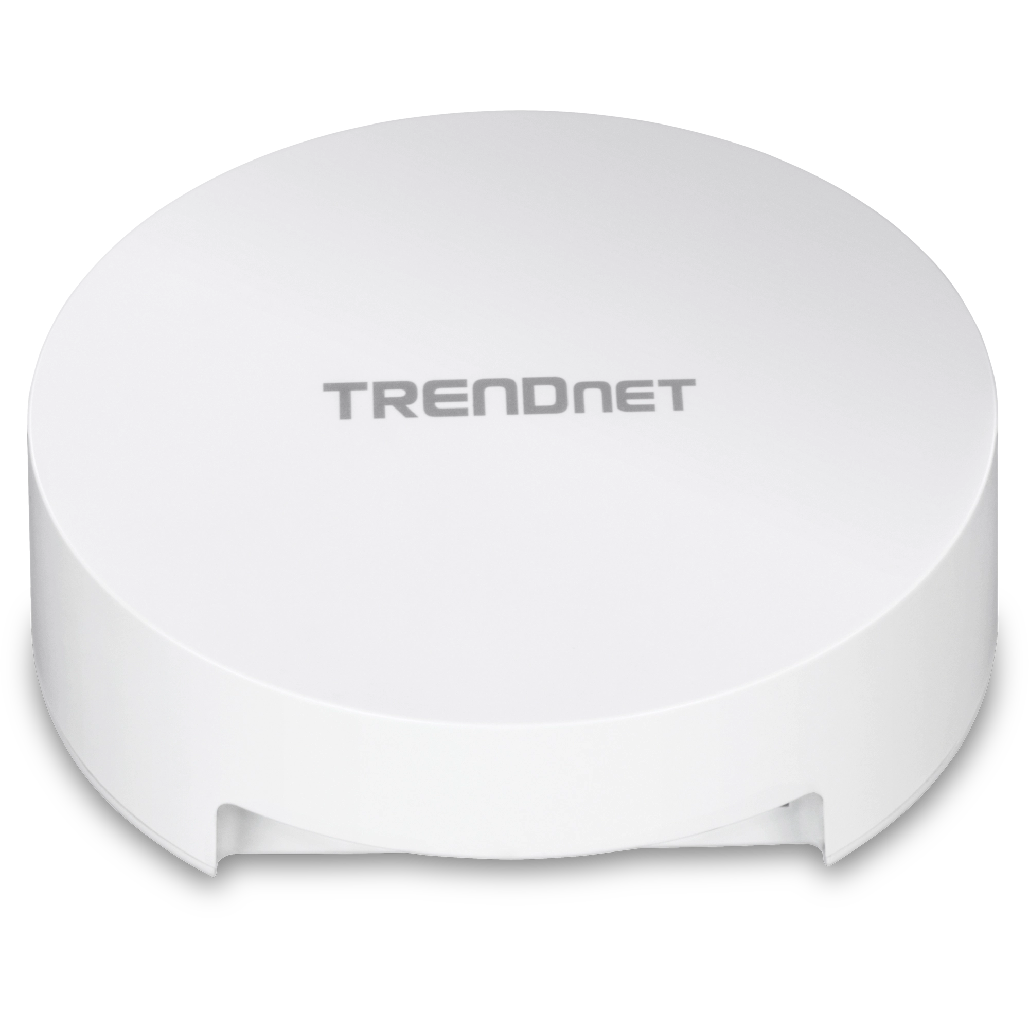 Trendnet - TEW-823DAP(CA) - AC1300 Dual Band PoE Indoor