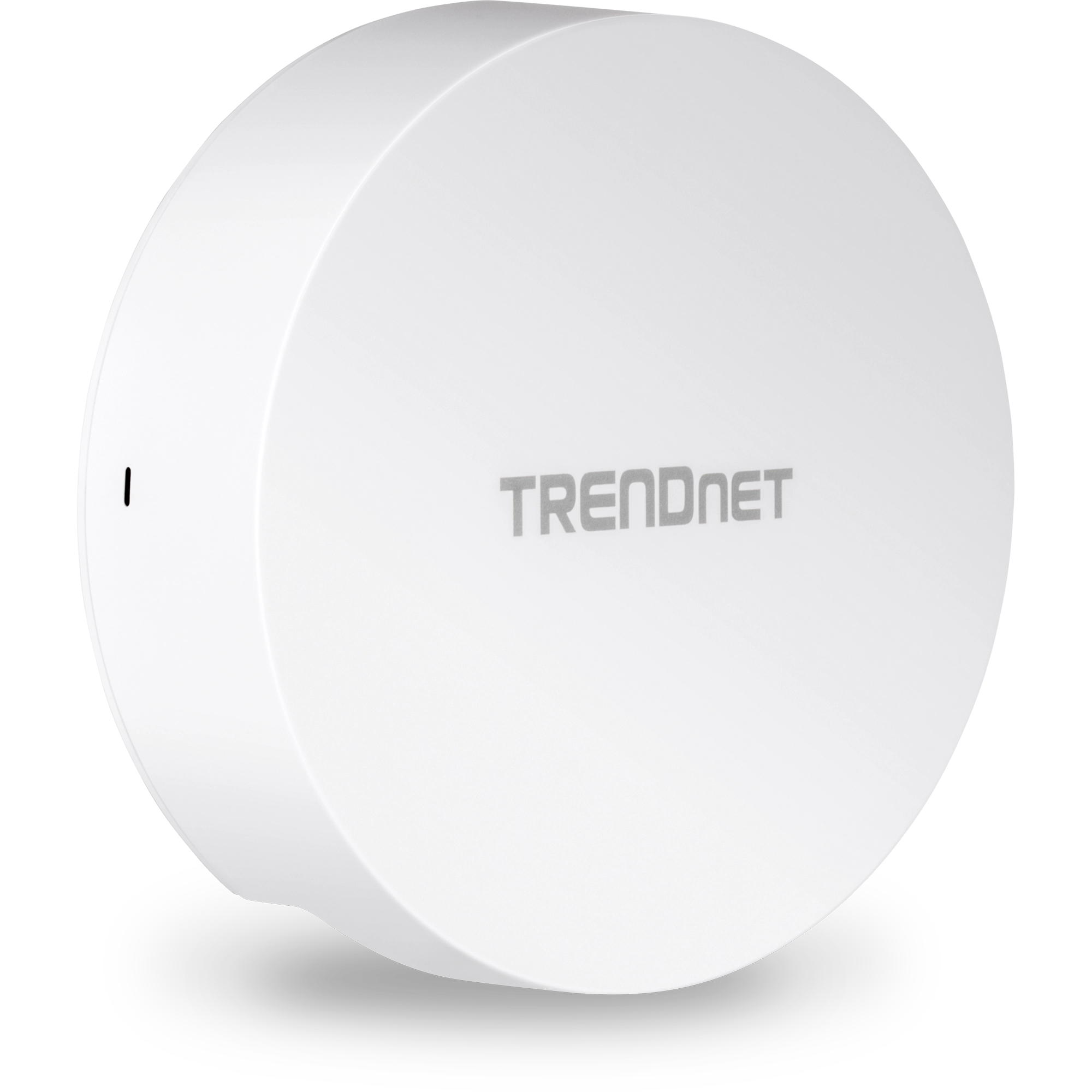 Trendnet - TEW-823DAP(CA) - AC1300 Dual Band PoE Indoor