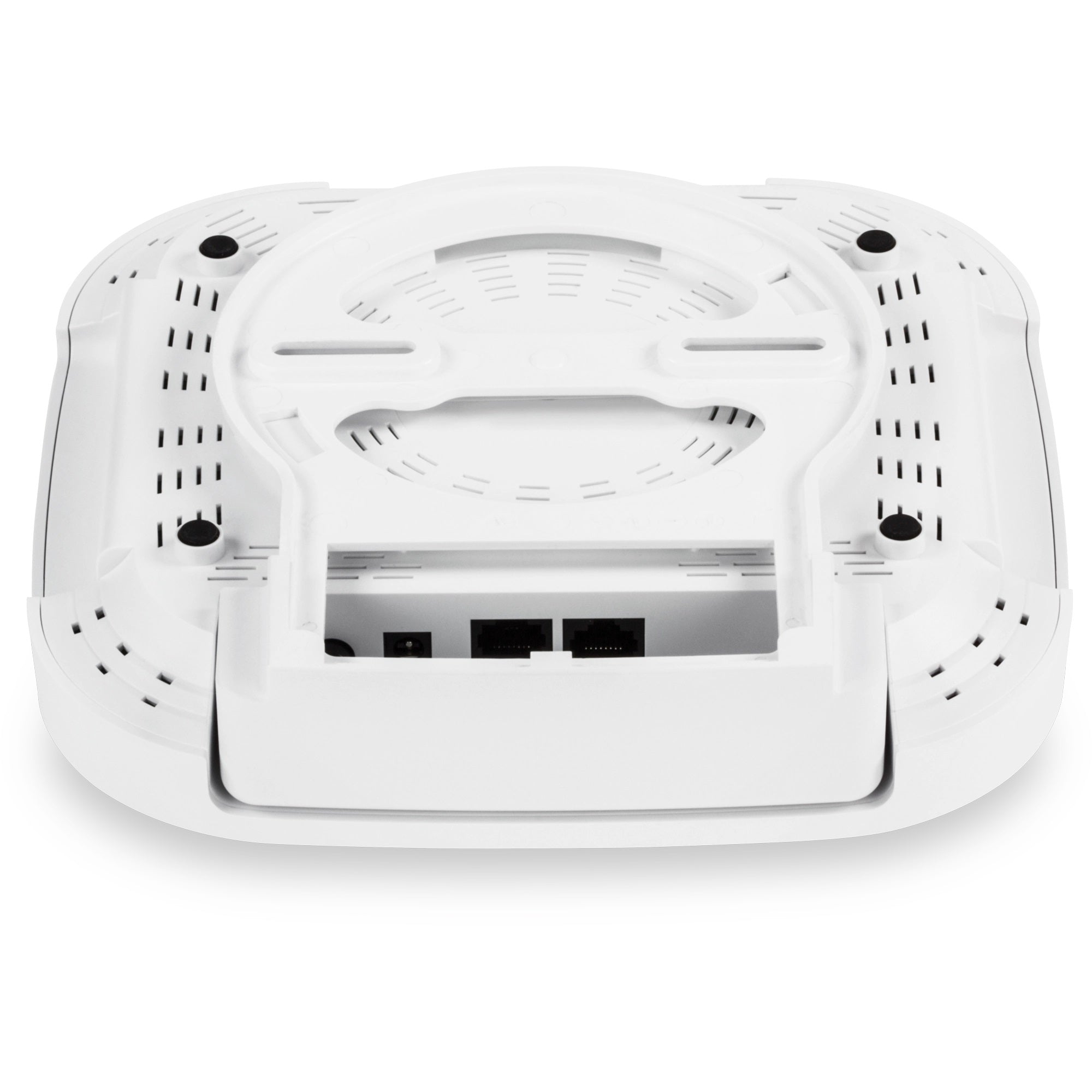 TRENDNET - TEW-826DAP - AC2200 Tri-Band PoE+ Indoor Wireless Access Point