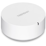 Trendnet - TEW-830MDR - AC2200 WiFi Mesh Router 