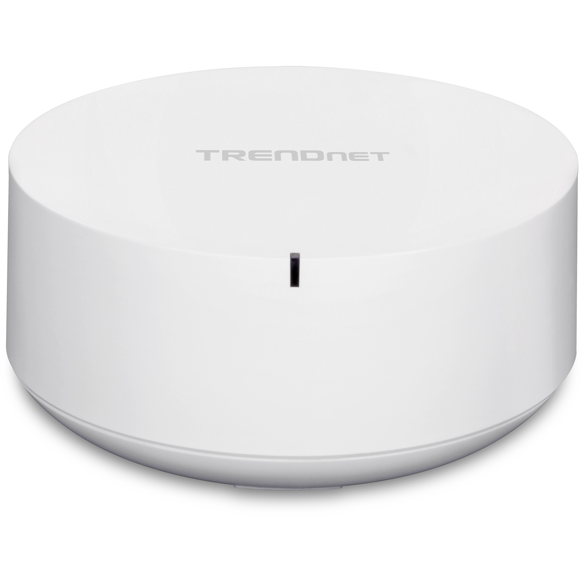 Trendnet - TEW-830MDR - AC2200 WiFi Mesh Router 