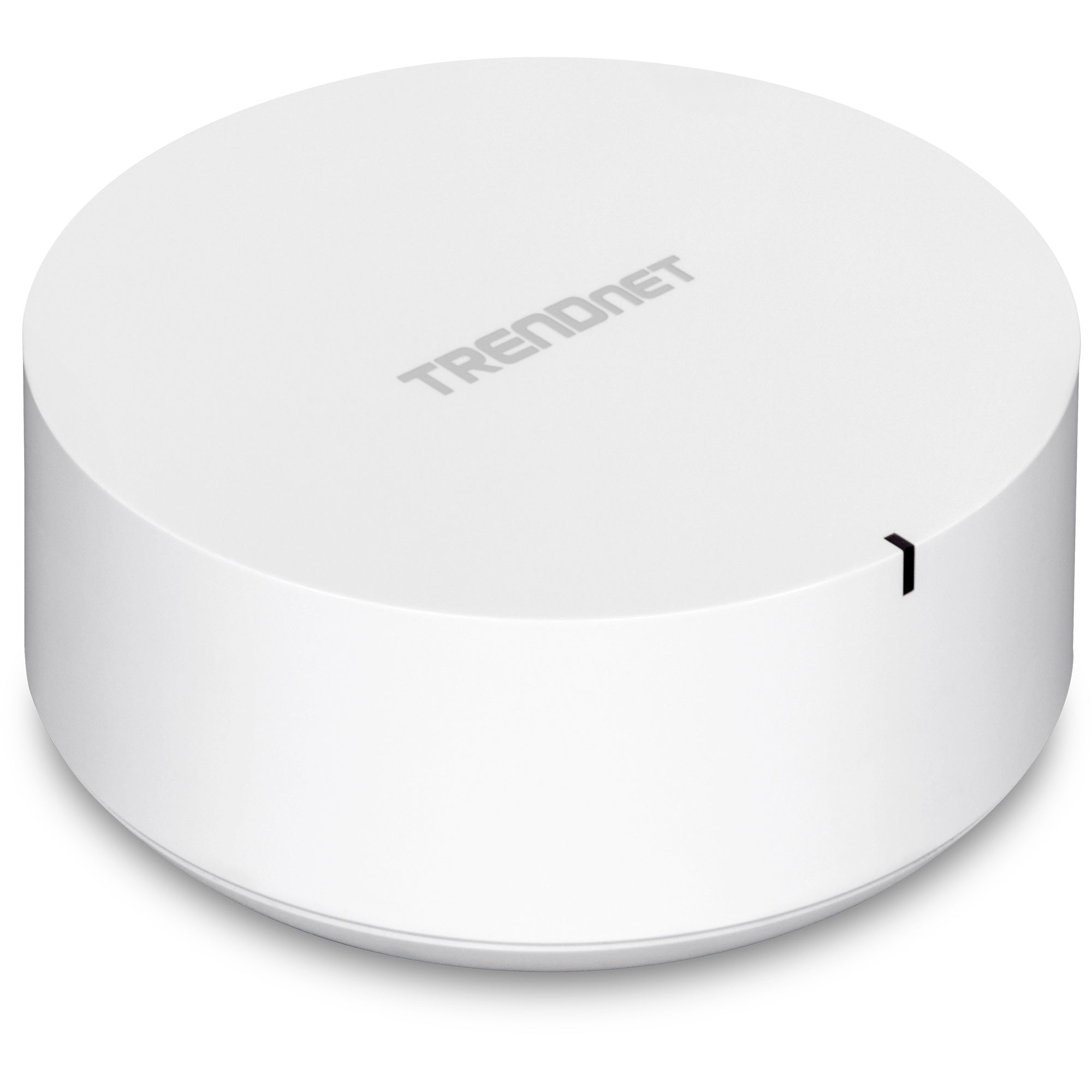 TRENDNET - TEW-830MDR2K-CA - AC2200 WiFi Mesh Router System(2 pack)