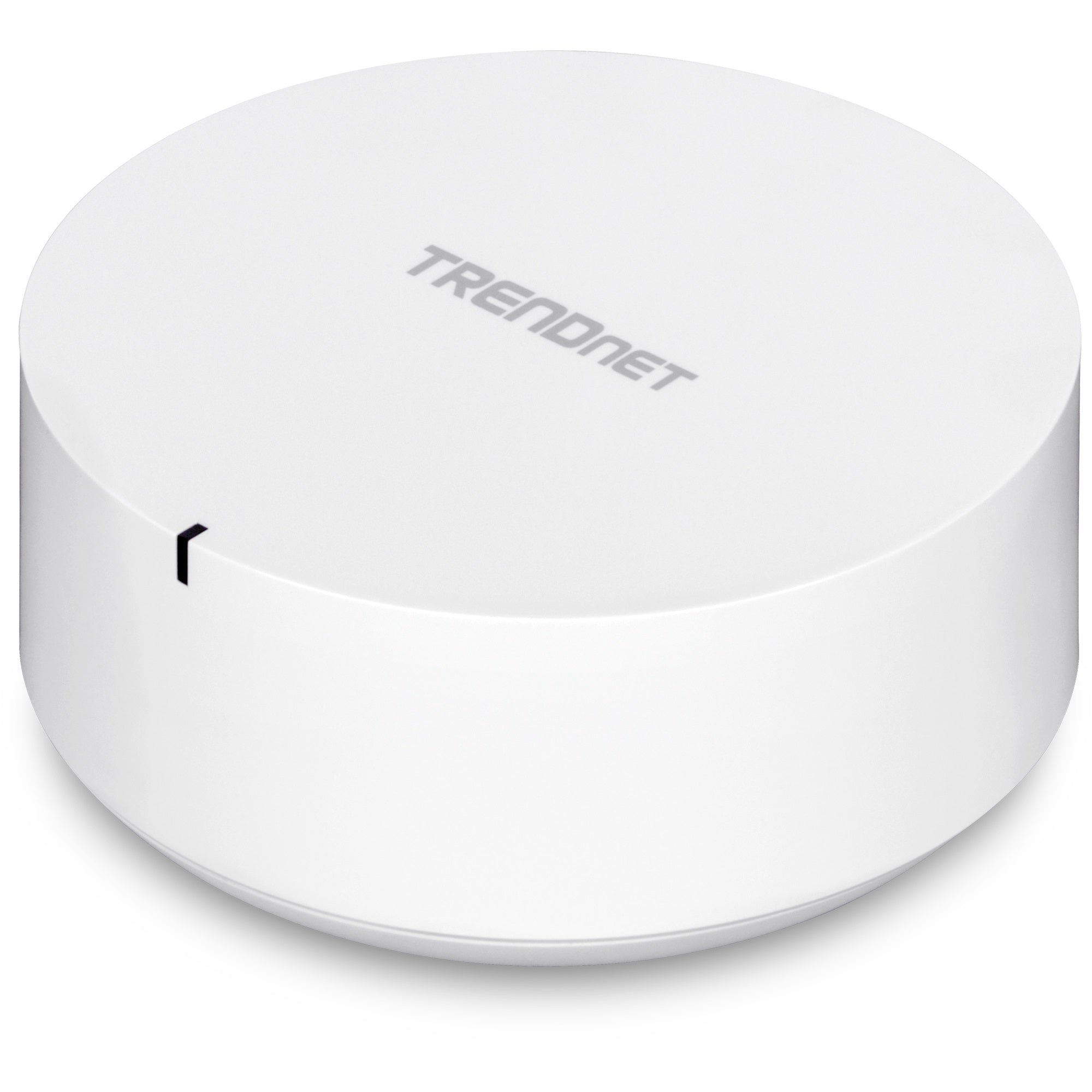 TRENDNET - TEW-830MDR2K - AC2200 WiFi Mesh Router System(2 pack)