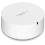 TRENDNET - TEW-830MDR - AC2200 WiFi Mesh Router
