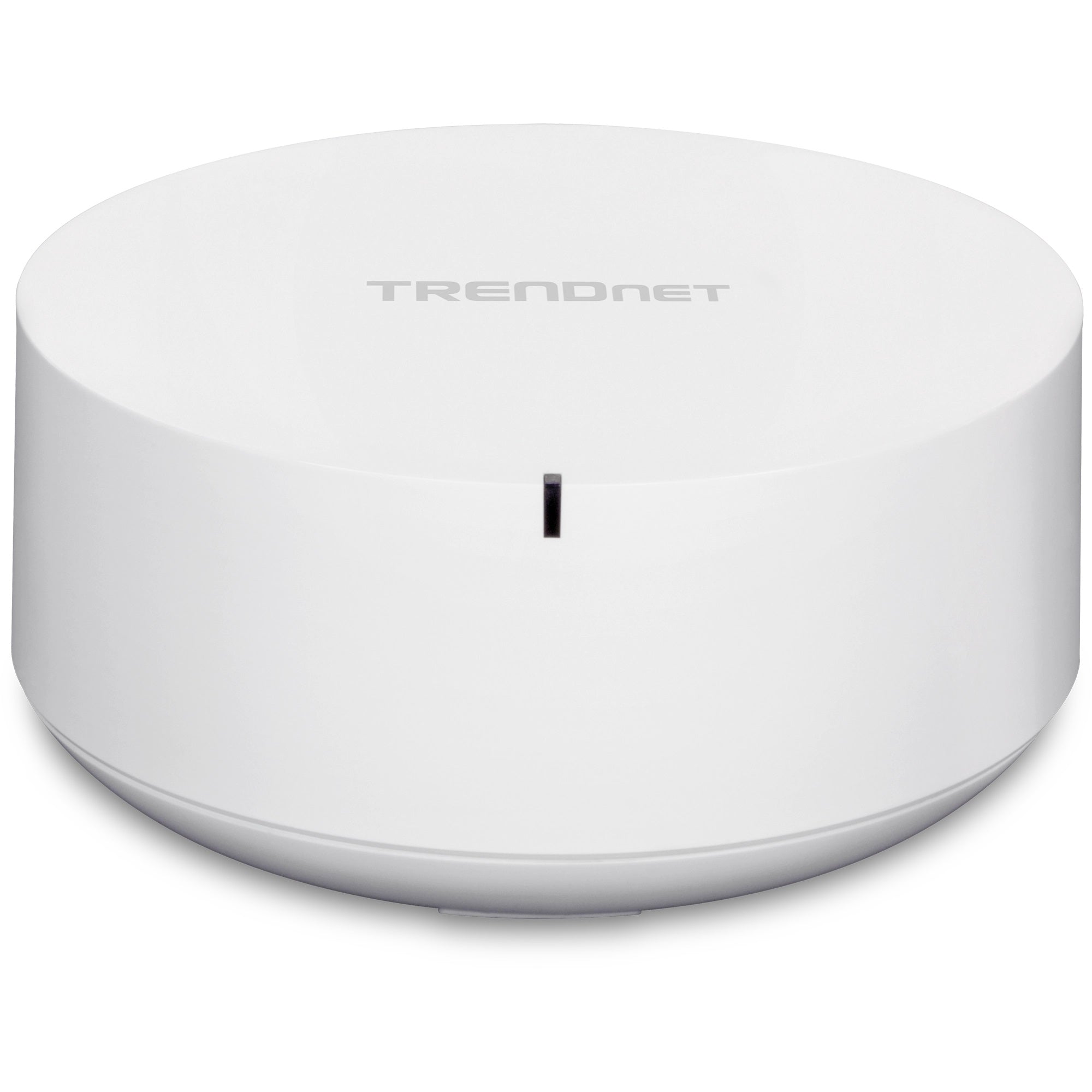 TRENDNET - TEW-830MDR - AC2200 WiFi Mesh Router
