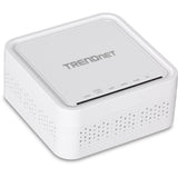 TRENDNET - TEW-832MDR - AC1200Dual Band WiFi EasyMesh™ Node