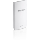TRENDNET - TEW-840APBO (CA) - AC1200 High Power Outdoor PoE Access Point (IPX6)