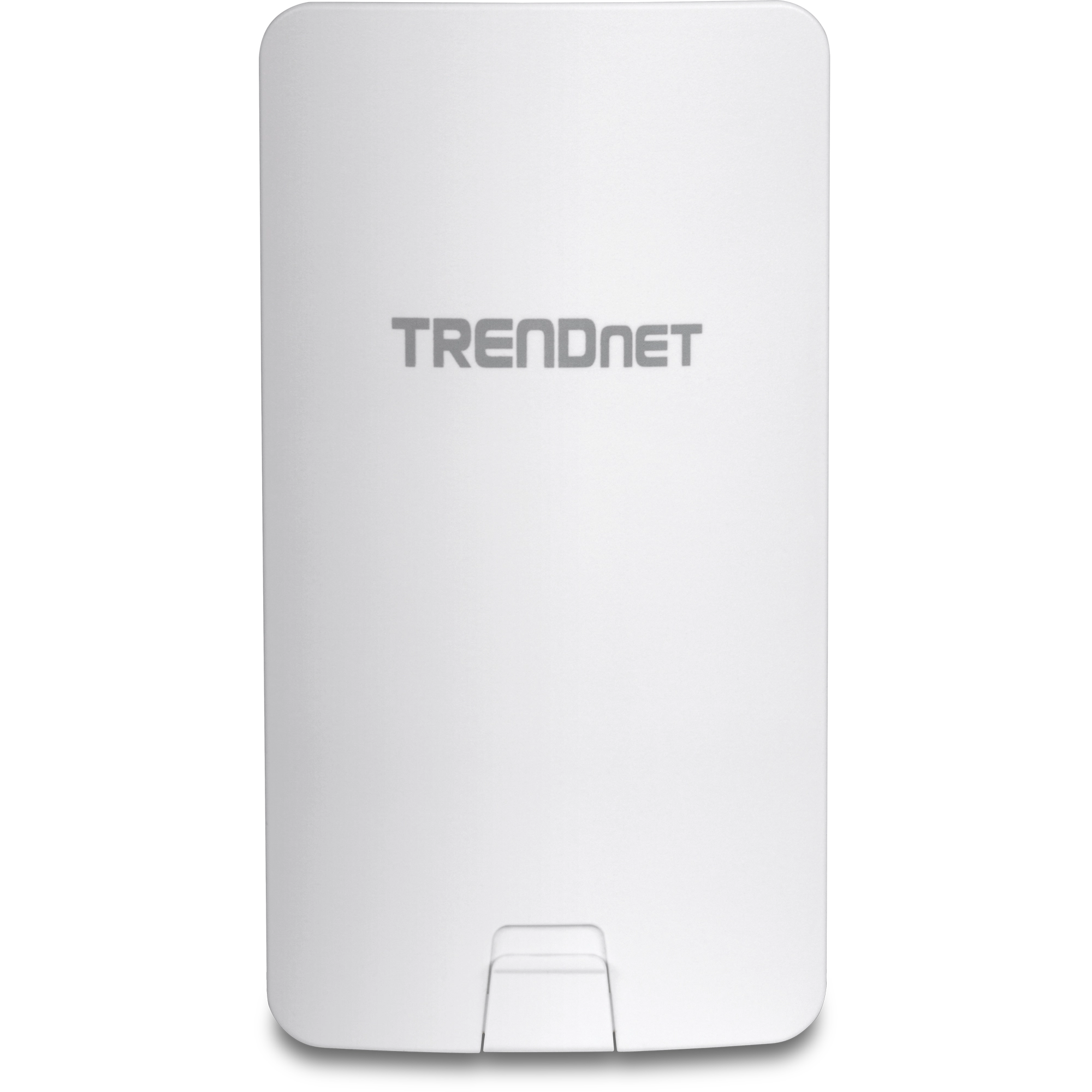 TRENDnet TI-FGSC – Gehärteter Gigabit-Multimode-Konverter, SC, -40 Bis 75°C