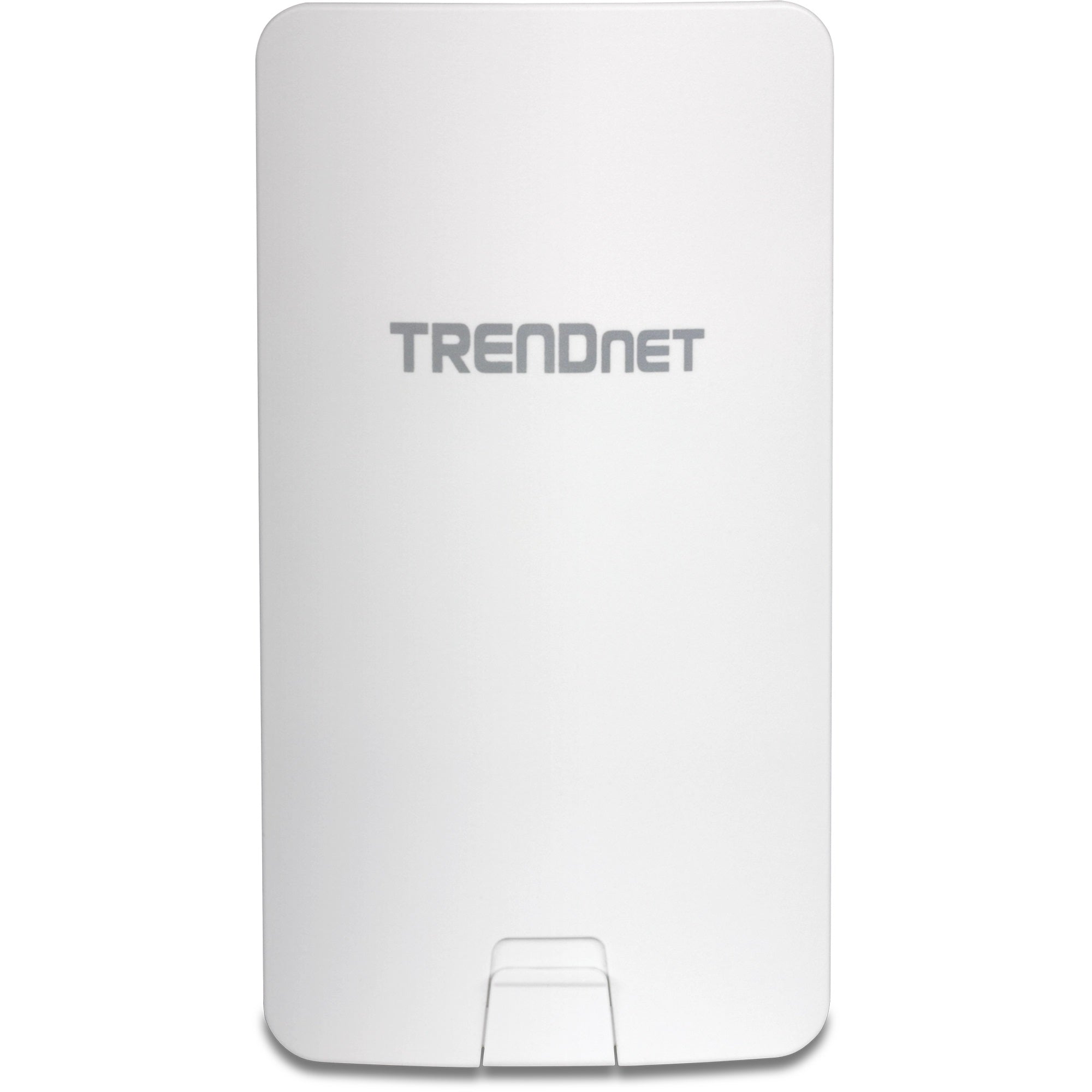 TRENDNET - TEW-840APBO - 14 dBi WiFi AC867 Outdoor Directional PoE Access Point
