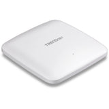 TRENDNET - TEW-921DAP CA - AX1800 Dual Band PoE+Indoor Wireless Access Point