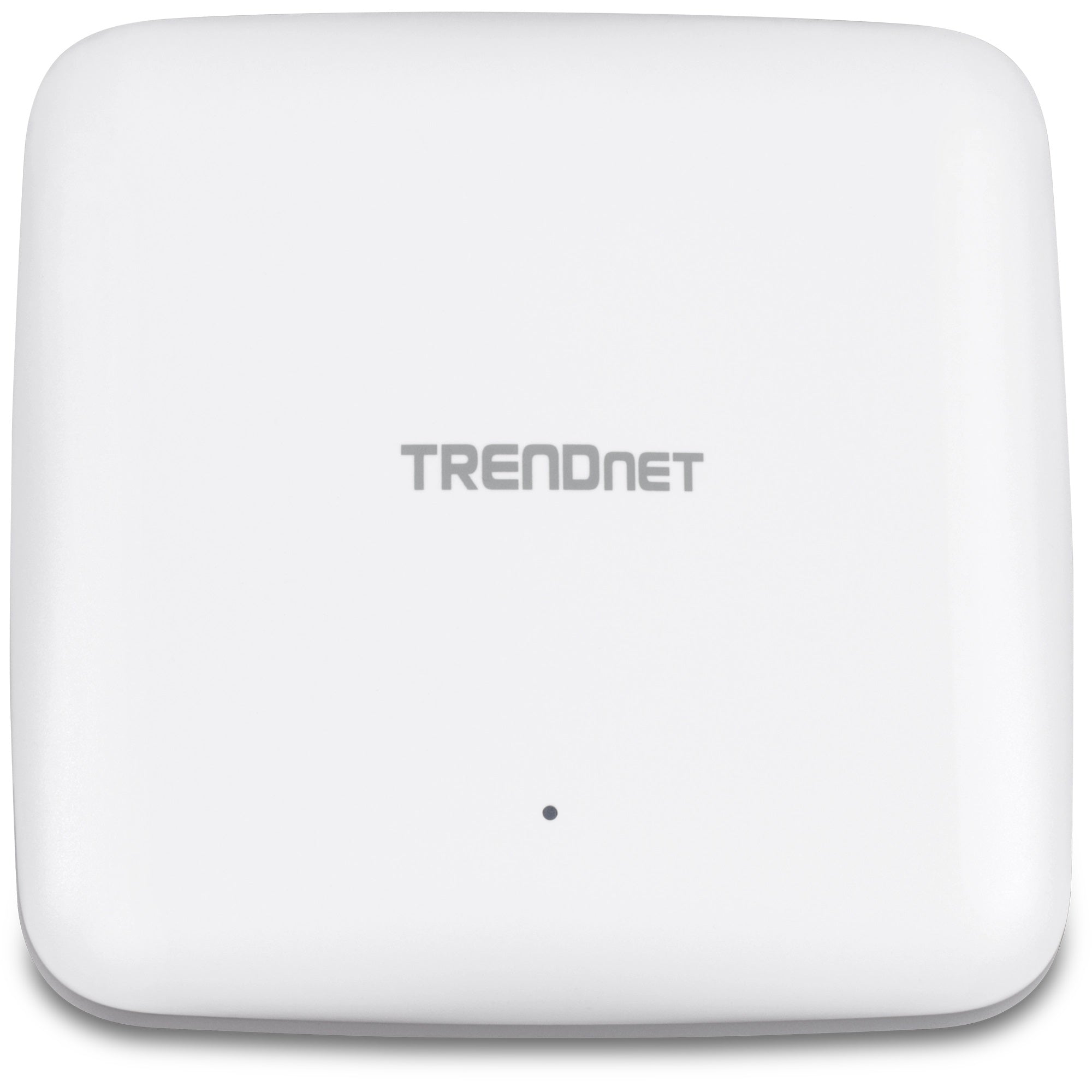 TRENDNET - TEW-921DAP CA - AX1800 Dual Band PoE+Indoor Wireless Access Point