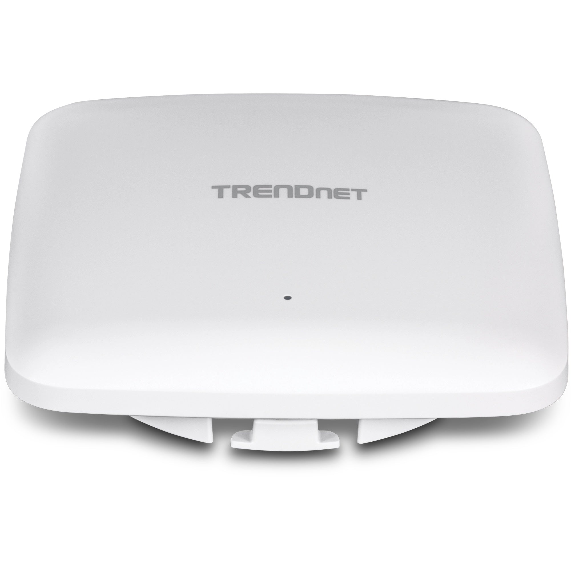 TRENDNET - TEW-921DAP CA - AX1800 Dual Band PoE+Indoor Wireless Access Point