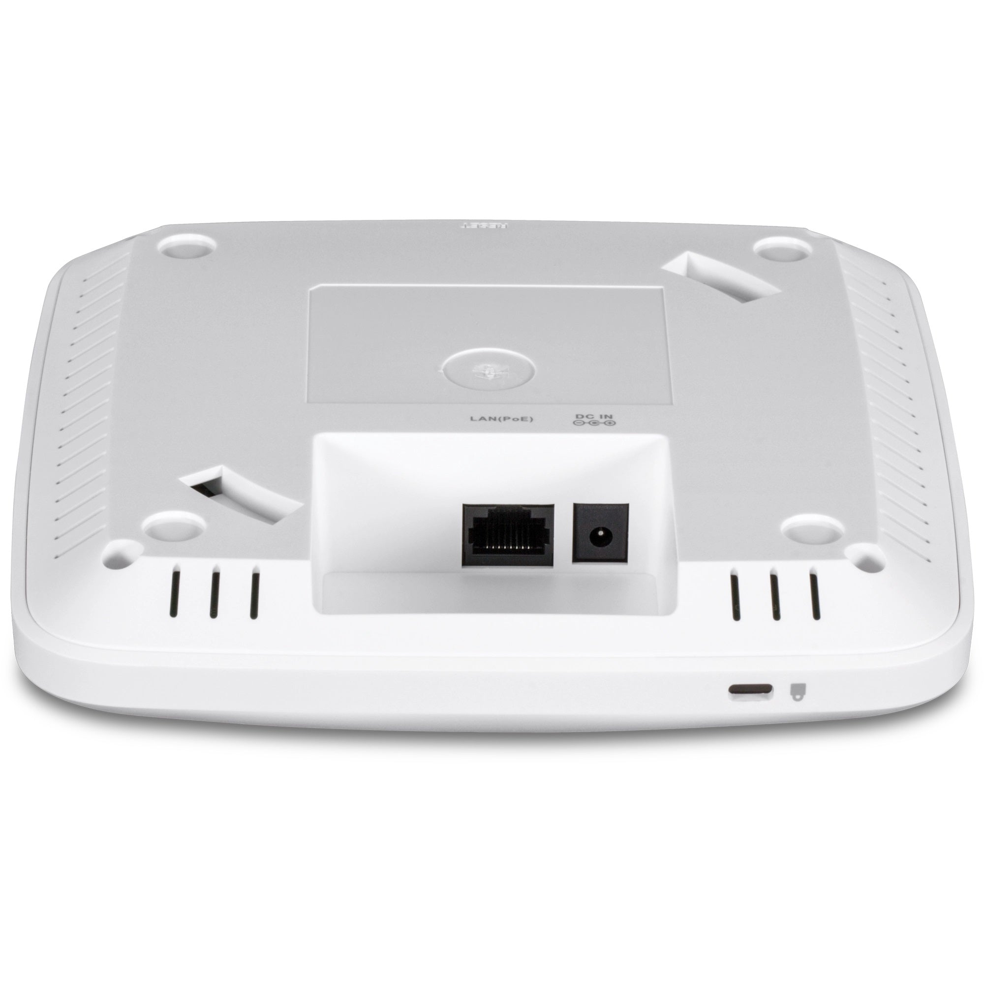 TRENDNET - TEW-921DAP CA - AX1800 Dual Band PoE+Indoor Wireless Access Point