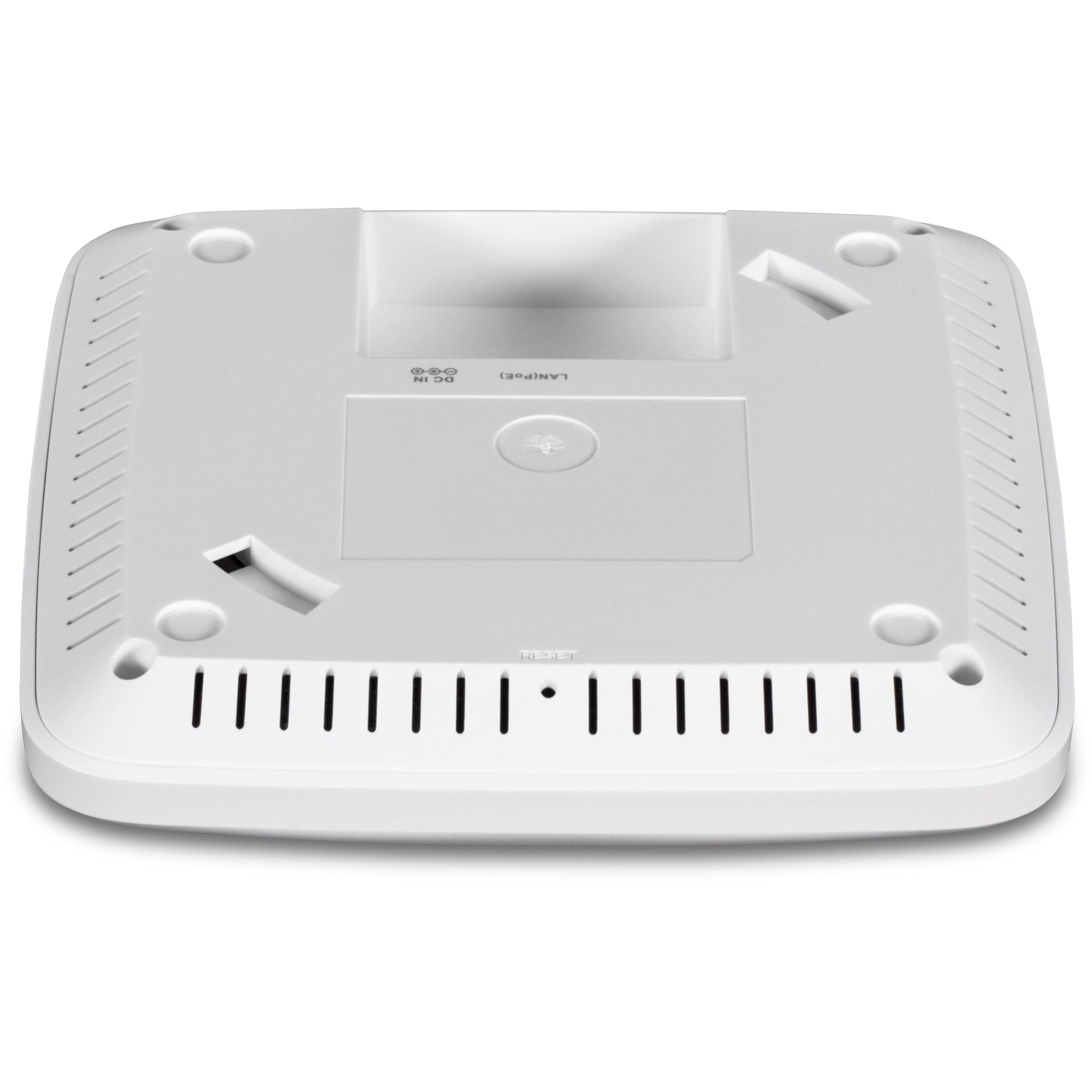TRENDNET - TEW-921DAP CA - AX1800 Dual Band PoE+Indoor Wireless Access Point