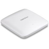 Trendnet - TEW-921DAP(CA) - AX1800 Dual Band PoE+Indoor Wireless Access Point