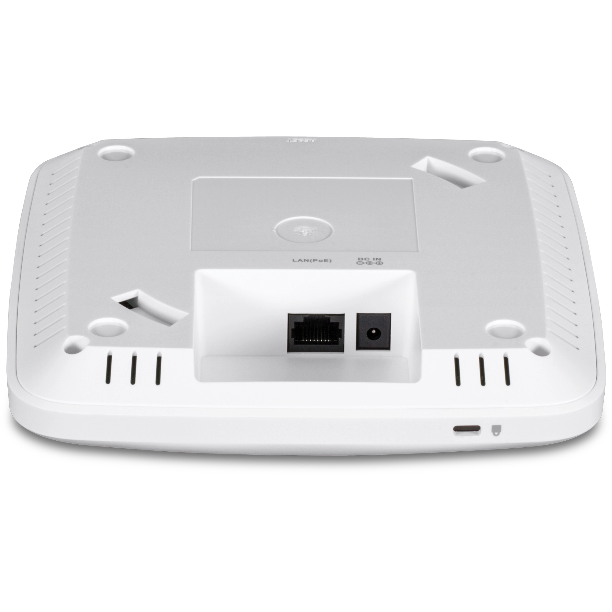Trendnet - TEW-921DAP(CA) - AX1800 Dual Band PoE+Indoor Wireless Access Point