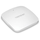 TRENDNET - TEW-923DAP - AX3000 Dual Band WiFi 6 PoE+ Access Point