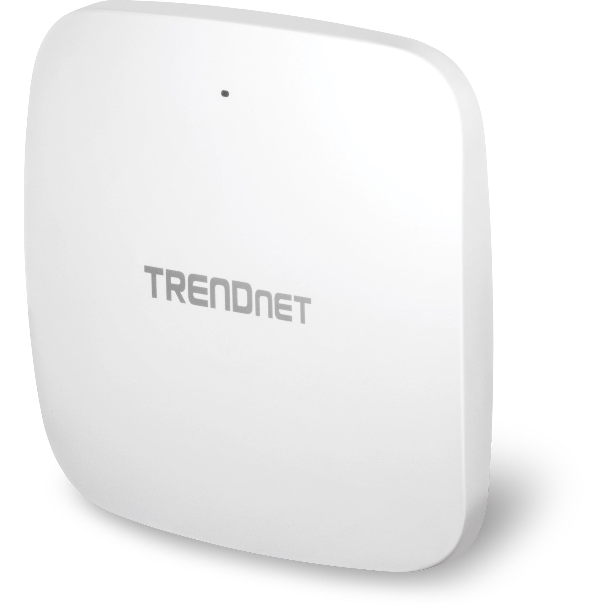 TRENDNET - TEW-923DAP - AX3000 Dual Band WiFi 6 PoE+ Access Point
