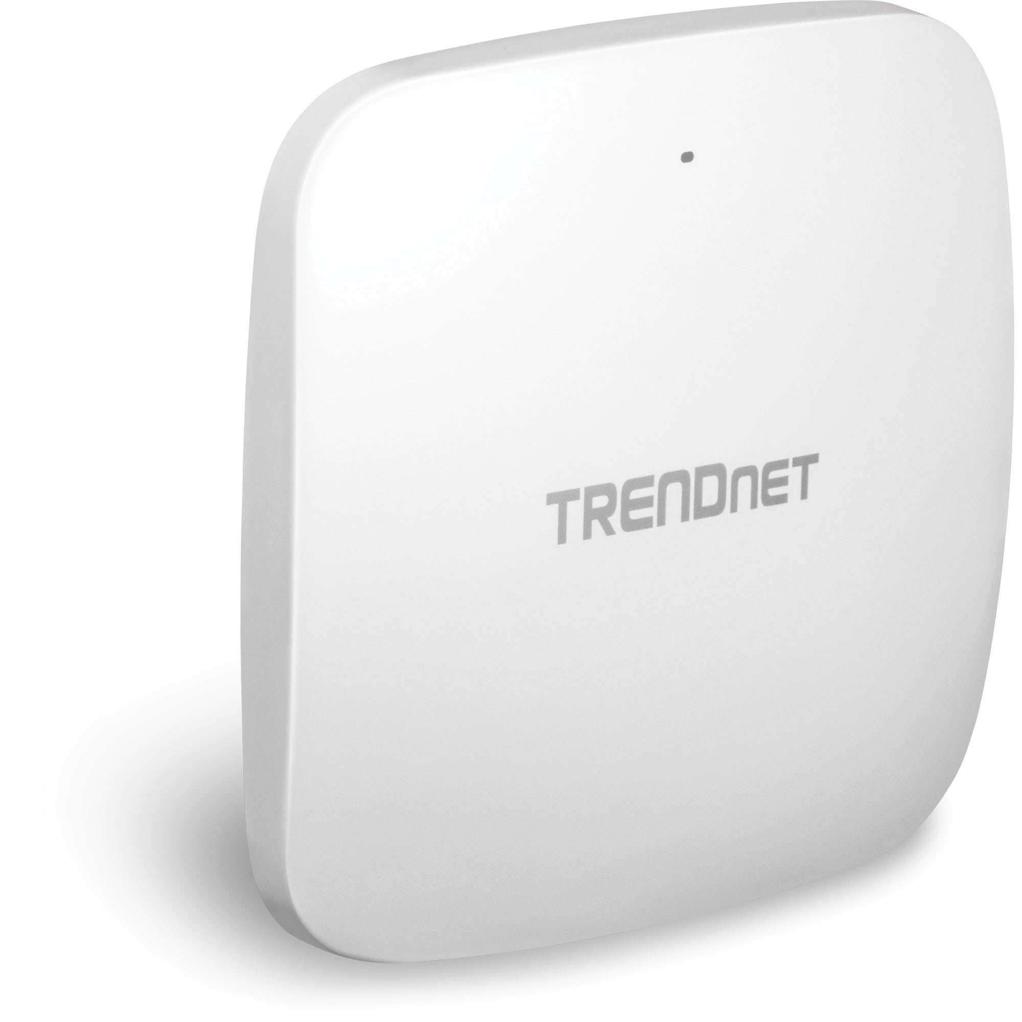 TRENDNET - TEW-923DAP - AX3000 Dual Band WiFi 6 PoE+ Access Point