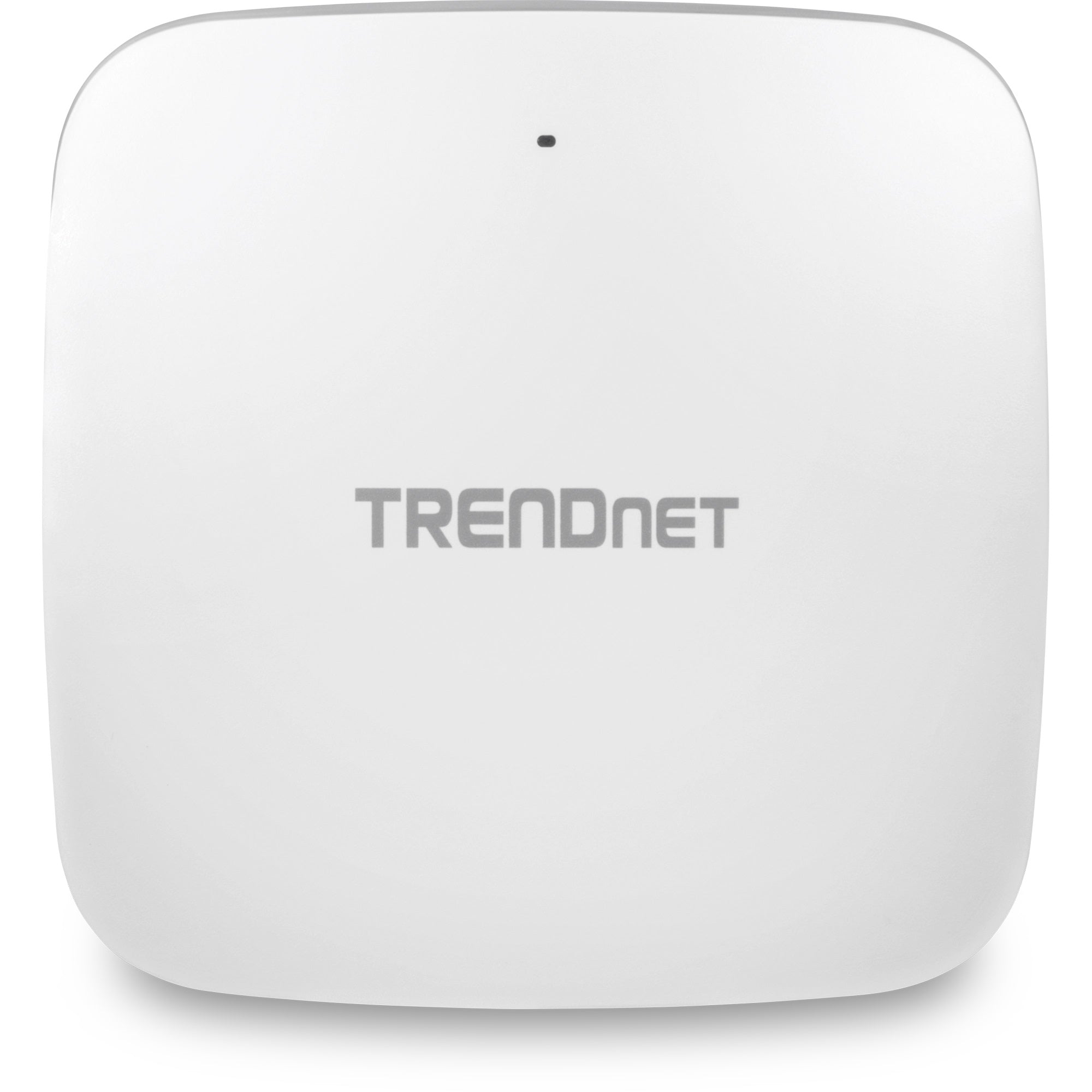 TRENDNET - TEW-925DAP - AX5400 Dual Band Wifi 6 PoE+A ccess Point