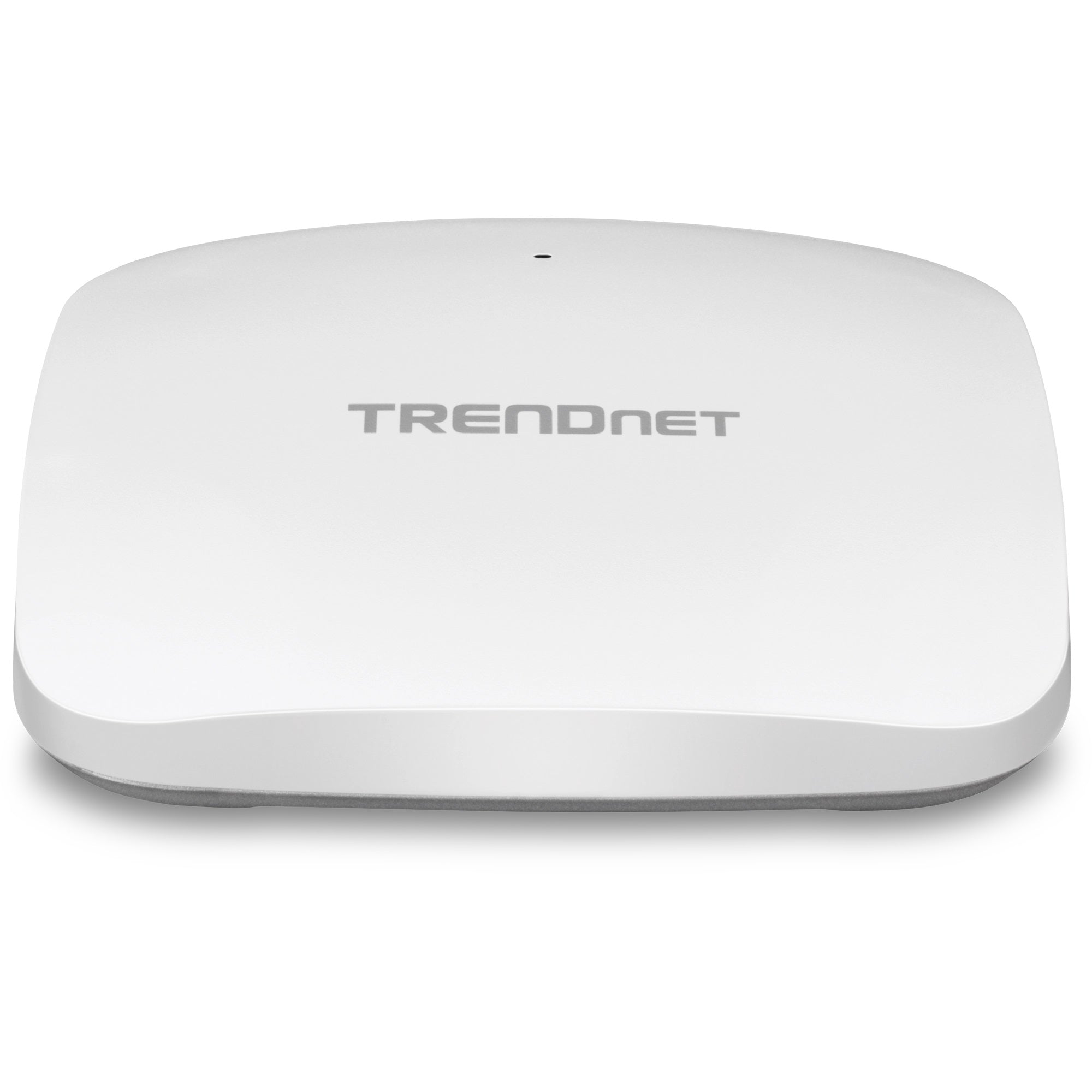 TRENDNET - TEW-925DAP - AX5400 Dual Band Wifi 6 PoE+A ccess Point