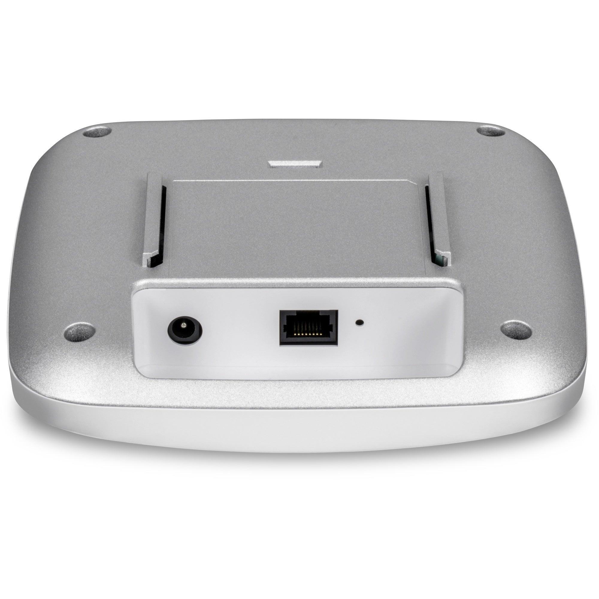 TRENDNET - TEW-925DAP - AX5400 Dual Band Wifi 6 PoE+A ccess Point