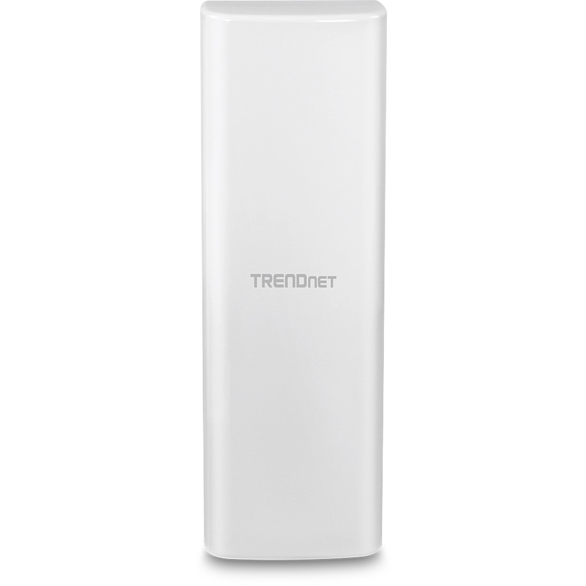 TRENDNET - TEW-940APBO2K - 14 dBi WiFi 6 AX1200 Outdoor PoE Preconfigured Point-to-Point Bridge Kit