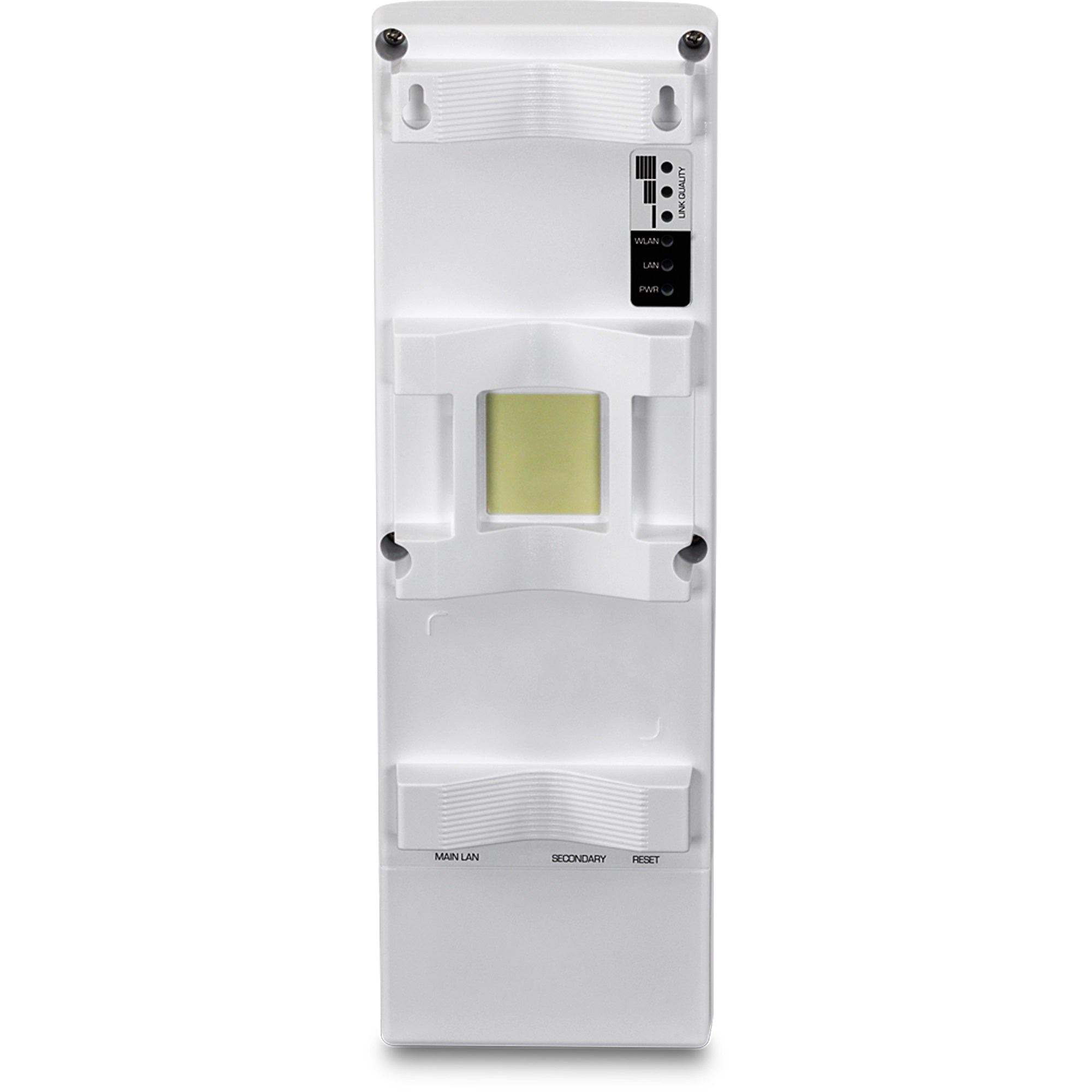 TRENDNET - TEW-940APBO - 14 dBi WiFi 6 AX1200 Outdoor PoE Preconfigured Point-to-Point