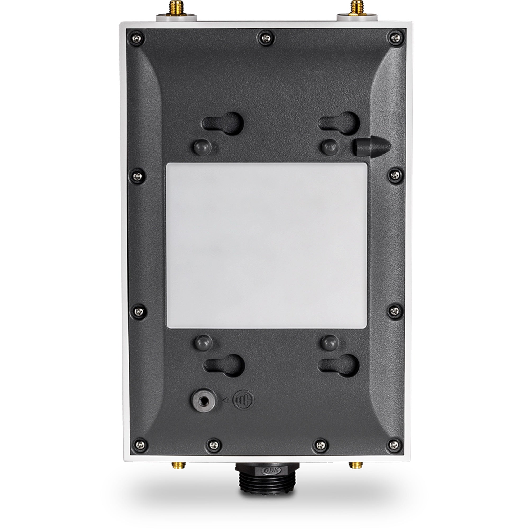 TRENDNET - TEW-941APBO - 5 dBi WiFi 6 AX1800 Outdoor PoE+ Omni-Directional Access Point