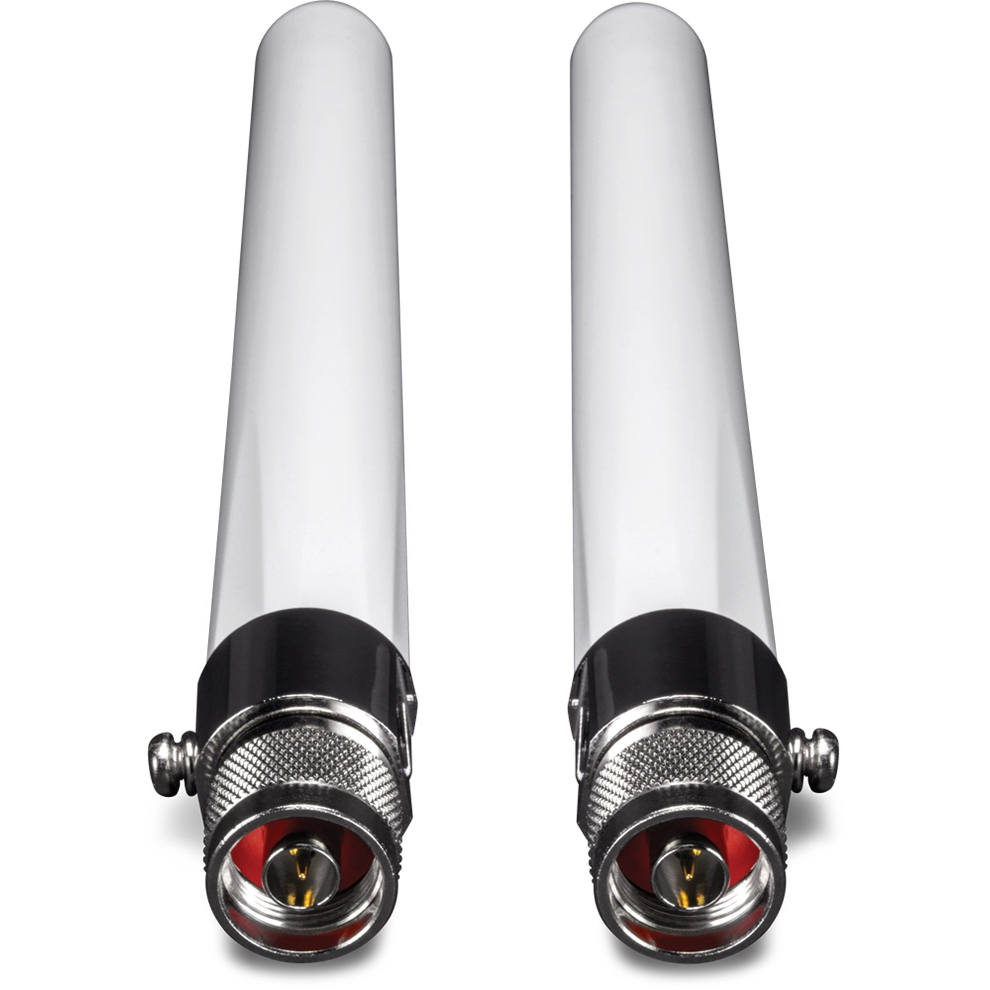 TRENDNET - TEW-AO46S - 4/6 dBi Surge Outdoor Dual Band Omni Antenna Kit
