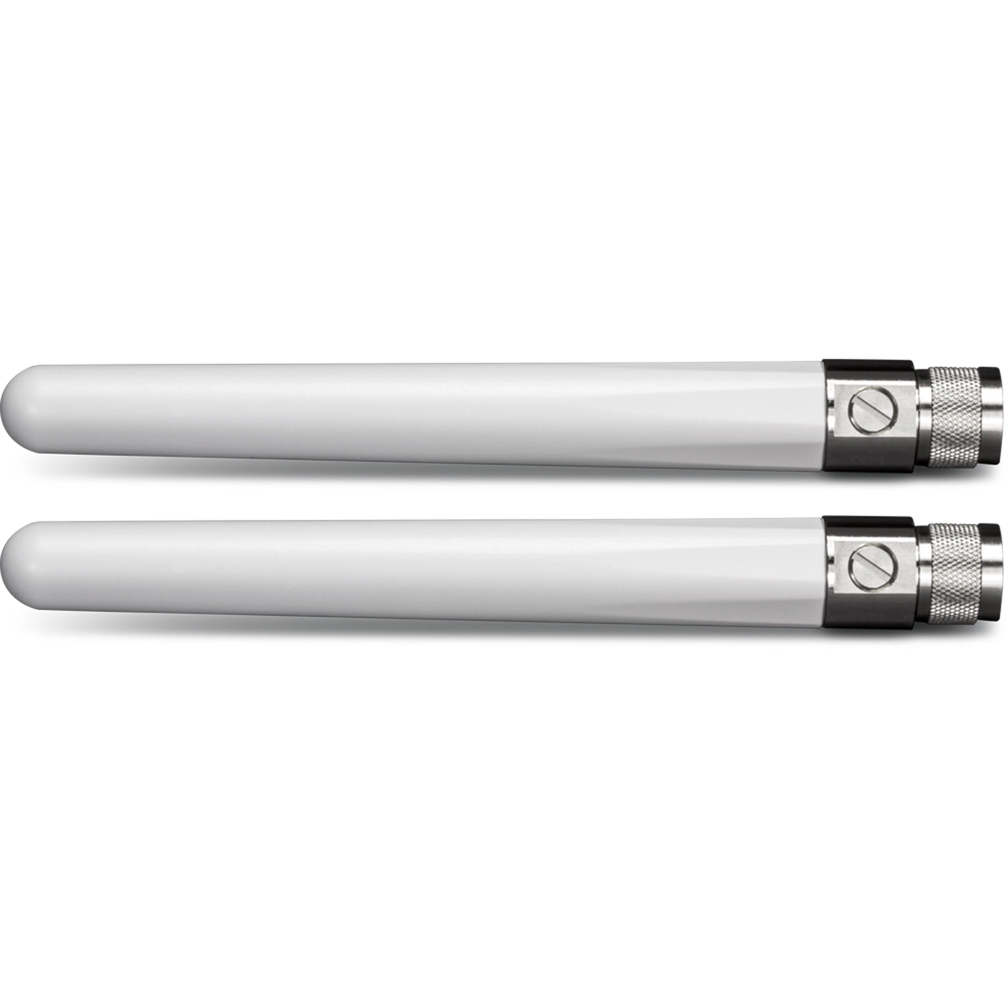 TRENDNET - TEW-AO46S - 4/6 dBi Surge Outdoor Dual Band Omni Antenna Kit