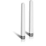 TRENDNET - TEW-AO57 - 5/7 dBi Outdoor Dual Band Omni Antenna Kit
