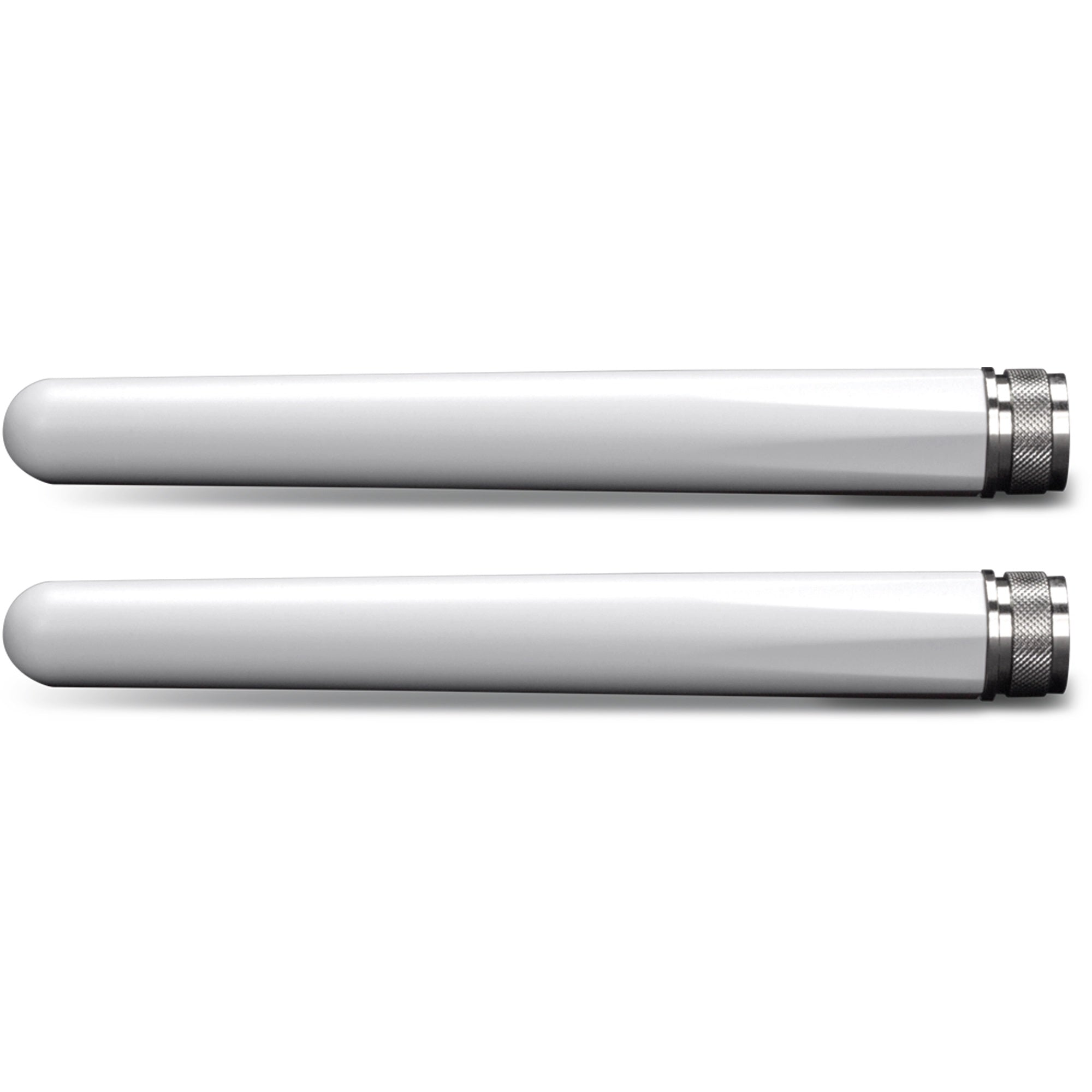 TRENDNET - TEW-AO57 - 5/7 dBi Outdoor Dual Band Omni Antenna Kit