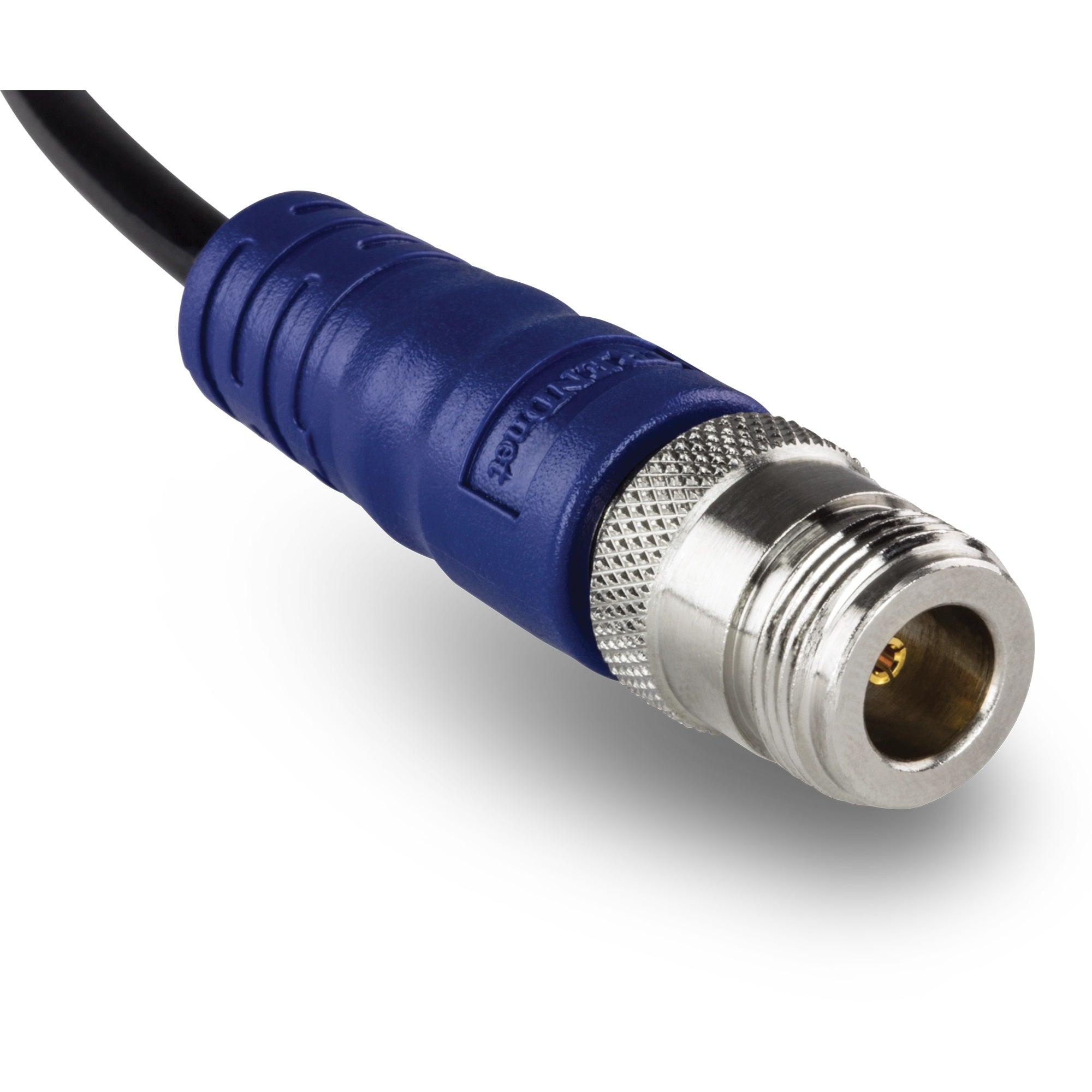 Trendnet - TEW-L402 - N-Type Male to N-Type Female Cable / 2M (6.5')
