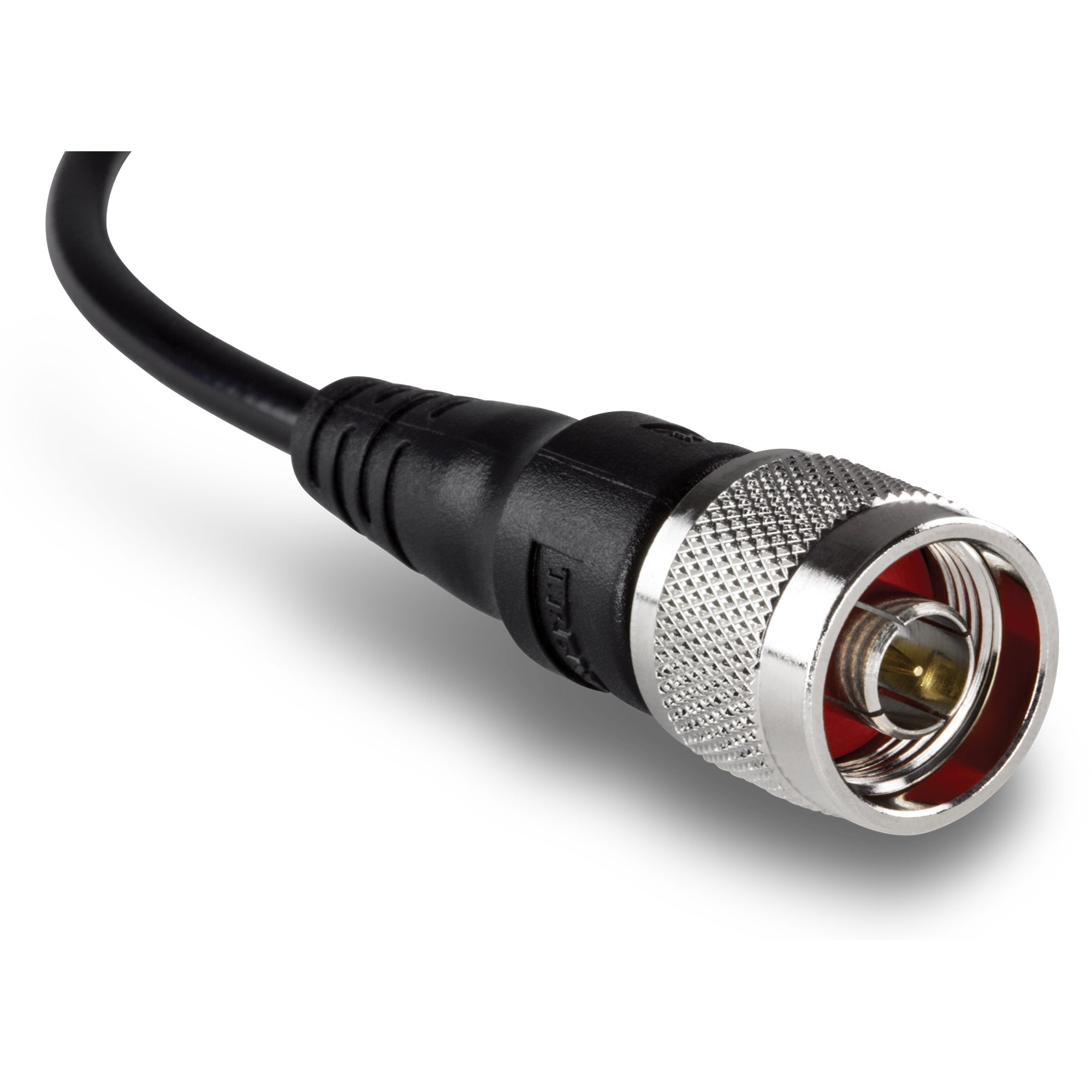 Trendnet - TEW-L402 - N-Type Male to N-Type Female Cable / 2M (6.5')