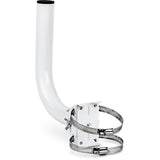 TRENDNET - TEW-P012K - Universal Wall / Pole Mount Bracket -2 Pack
