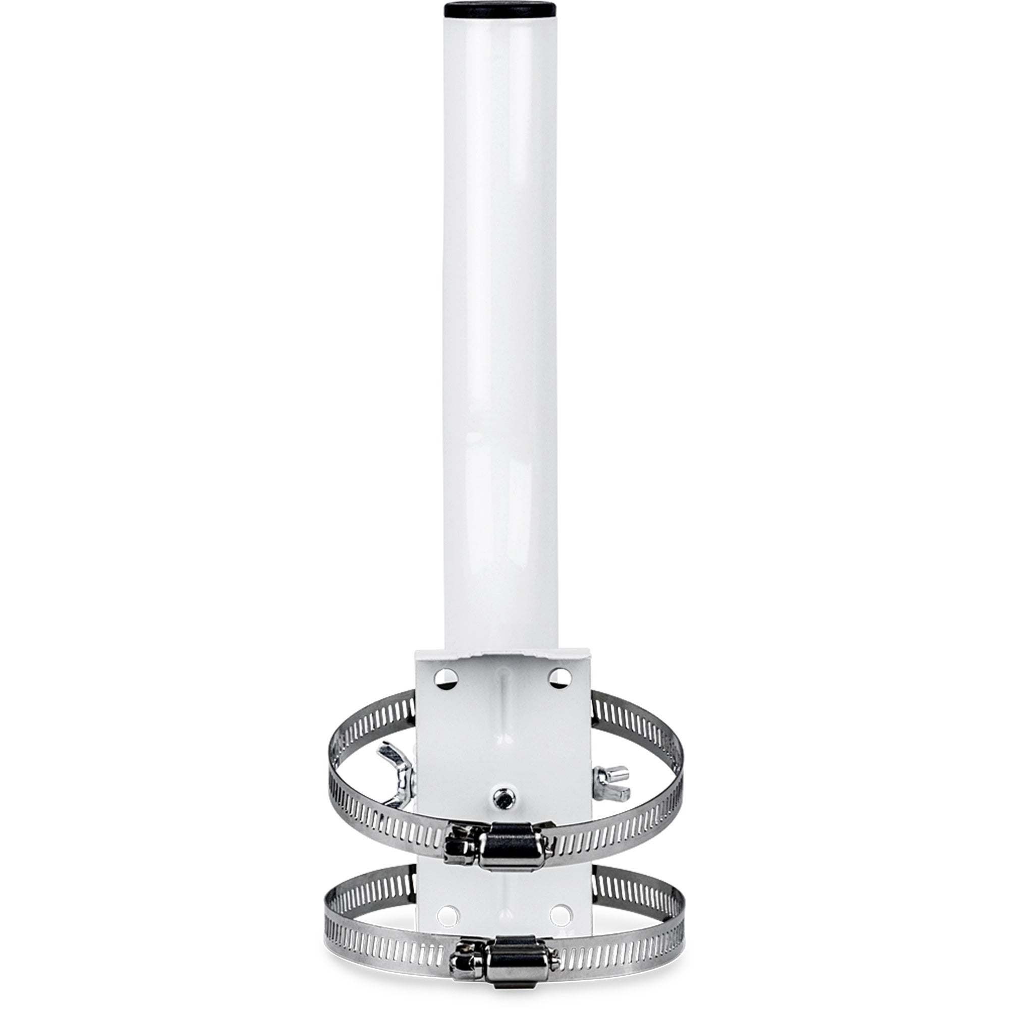 TRENDNET - TEW-P012K - Universal Wall / Pole Mount Bracket -2 Pack