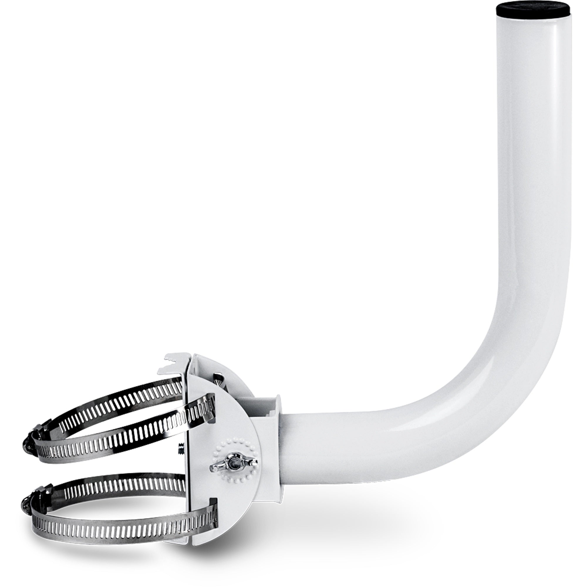 TRENDNET - TEW-P012K - Universal Wall / Pole Mount Bracket -2 Pack