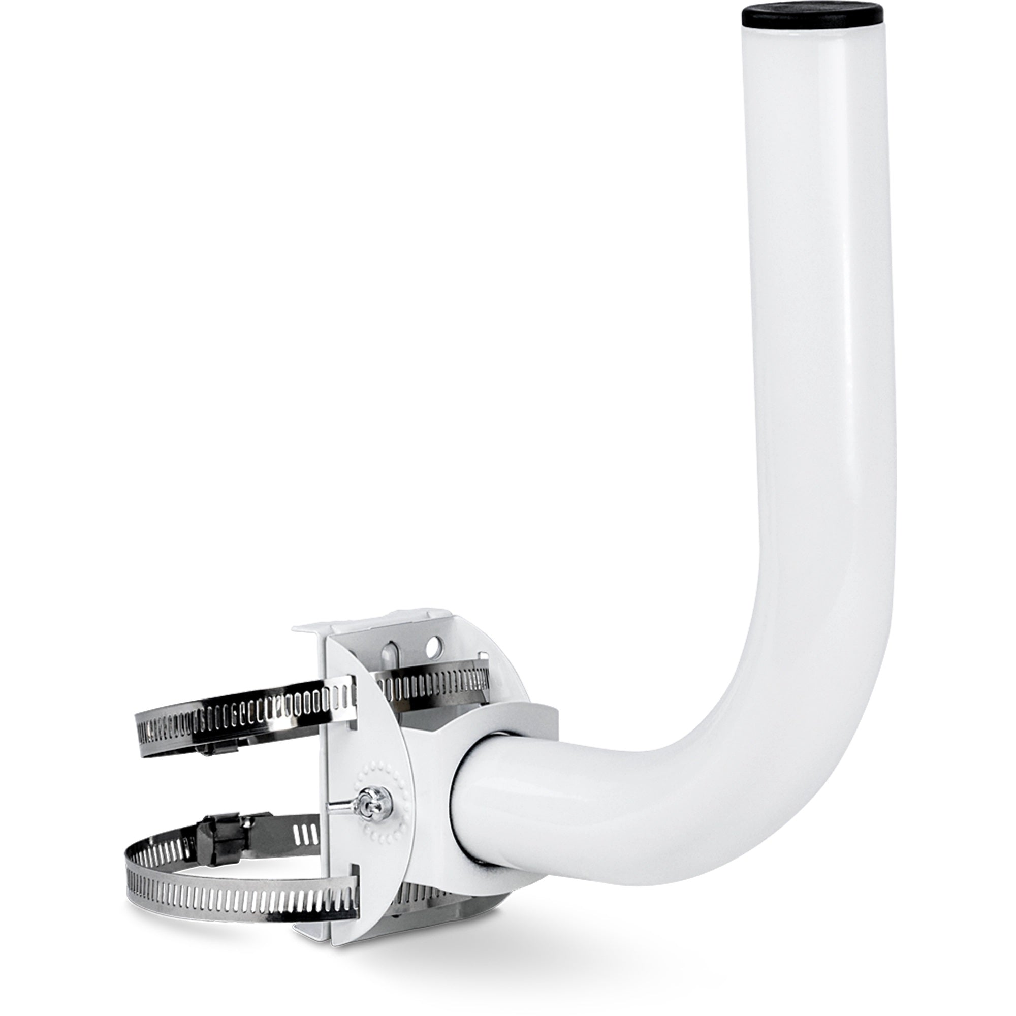 TRENDNET - TEW-P01 - Universal Wall / Pole Mount Bracket