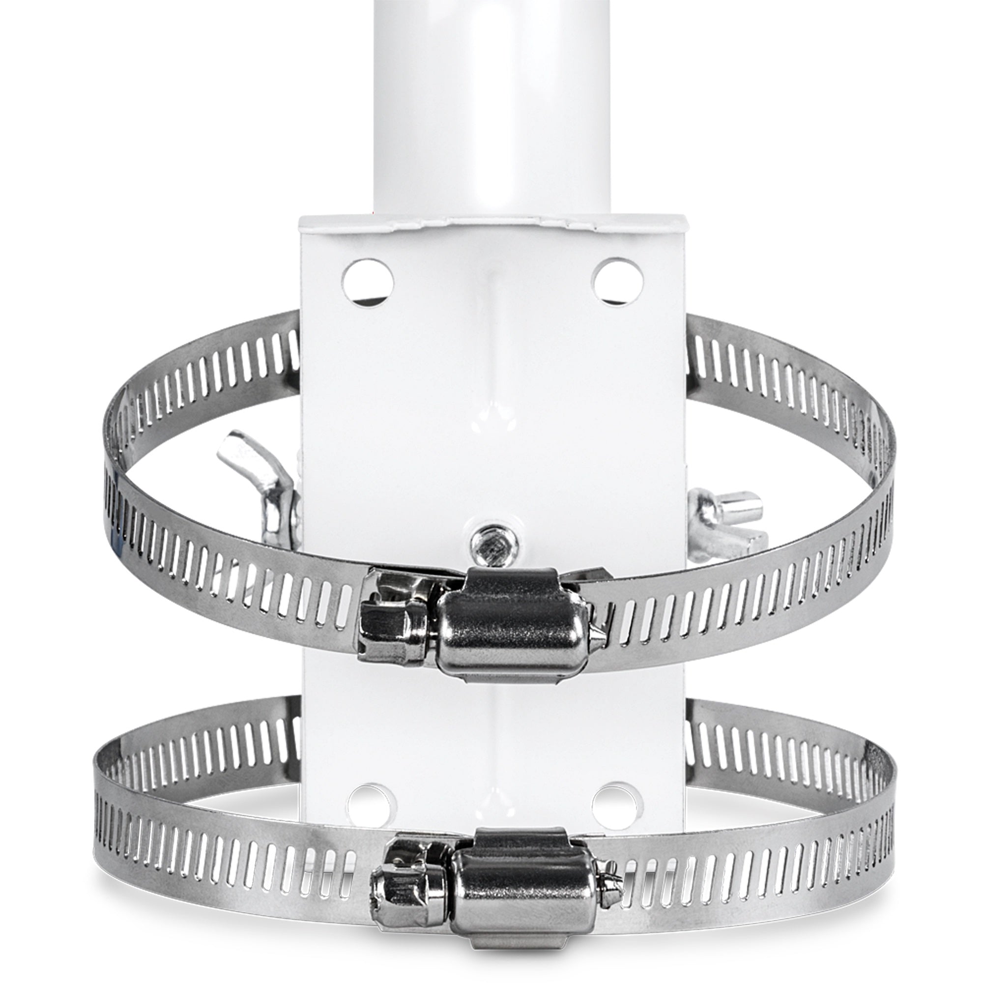 TRENDNET - TEW-P01 - Universal Wall / Pole Mount Bracket