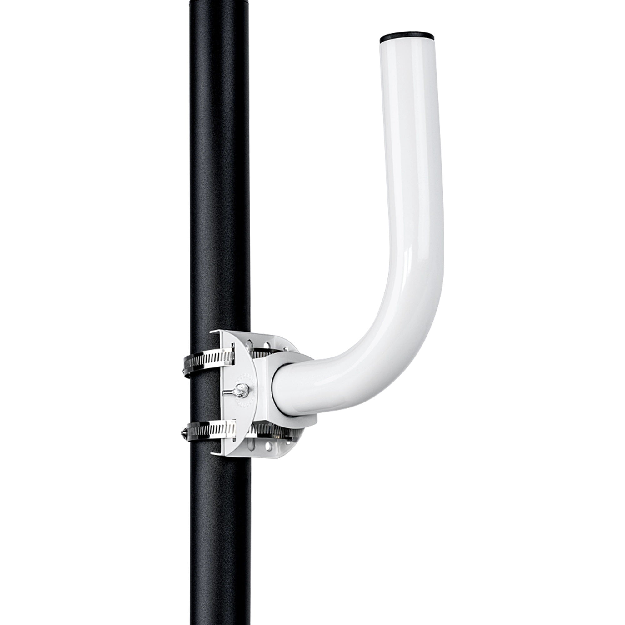 TRENDNET - TEW-P01 - Universal Wall / Pole Mount Bracket